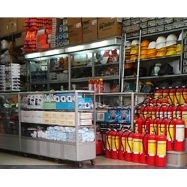  cửa hàng mua bình chữa cháy tại hưng yên lh 0984953437