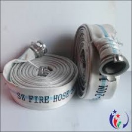 ĐỊA CHỈ BÁN VÒI CHỮA CHÁY LỚN NHẤT VÀ UY TIẾN CHẤT LƯỢNG TỐT TẠI HẢI DƯƠNG