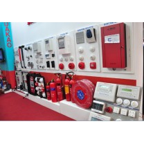Bảng giá bán bình chữa cháy và một số thiết bị pccc thiết bị cứu hỏa chính hãng theo tiêu chuẩn pccc  