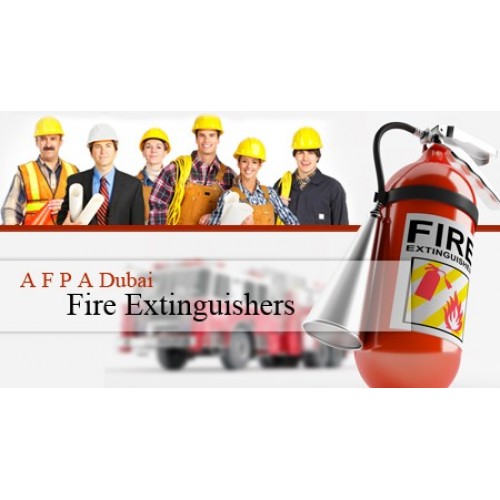 mua bộ đồng phục và các trang thiết bị theo Thông tư 48/2015/TT-BCA và Thông tư 56/2014/TT-BCA mua bộ đồng phục và các trang thiết bị theo Thông tư 48/2015/TT-BCA và Thông tư 56/2014/TT-BCA